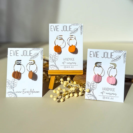 Pumpkin | Hoops