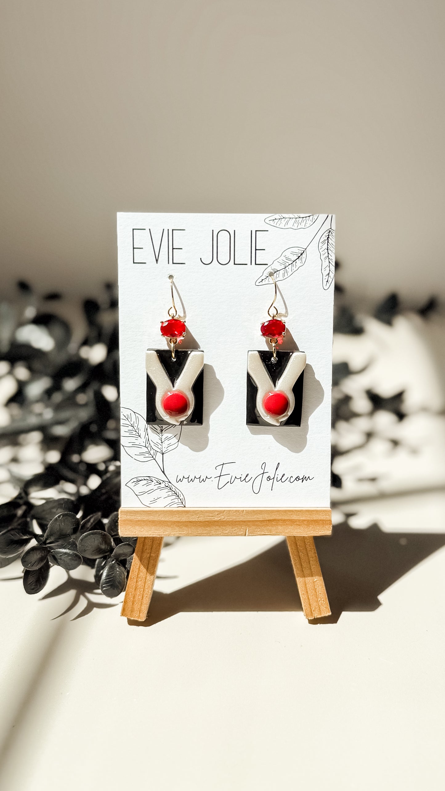 Twilight Book Cover | Dangles