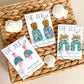 Garden Party | Mini Collection