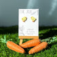 Baby Chick Studs
