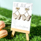 Floral Butterflies | Dangles