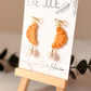 Douceur d'Or Croissants | Dangles