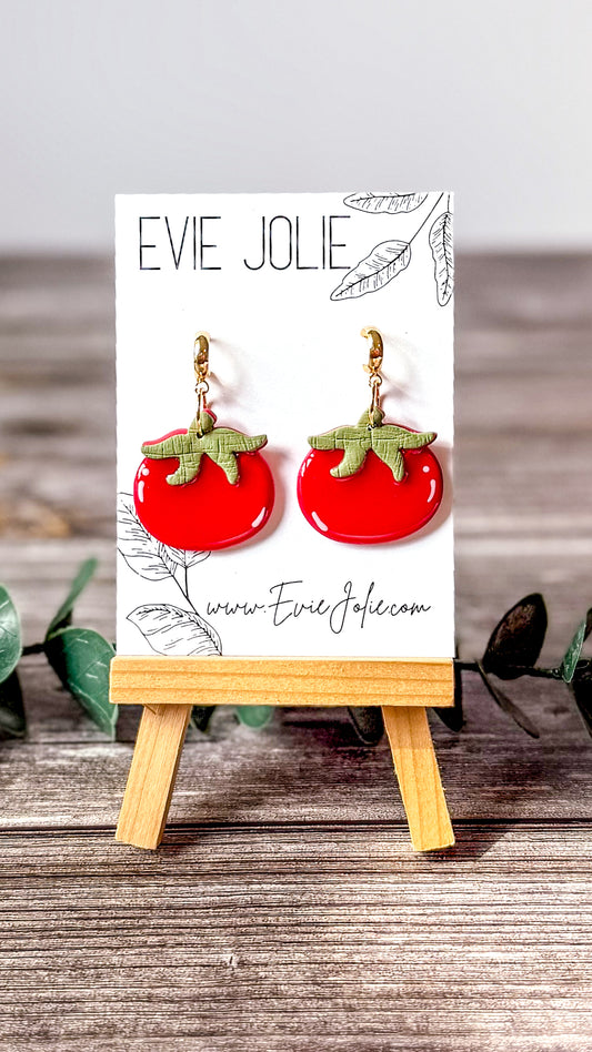 Vine Ripe Tomato | Dangles
