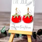 Vine Ripe Tomato | Dangles