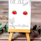 Tomato Studs