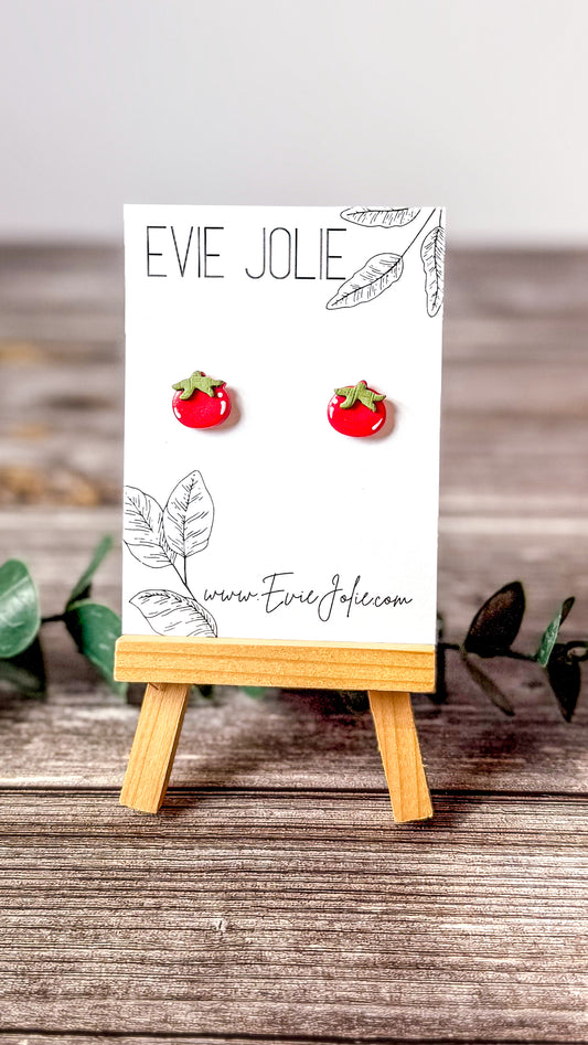 Tomato Studs