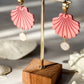 Oceana Pearl | Dangles