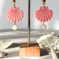 Oceana Pearl | Dangles