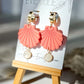Oceana Pearl | Dangles