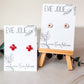 Nurse Studs