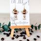 Espresso Martini | Dangles