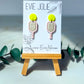 Pickleball Dangles