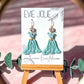 Jasmine | Aladdin