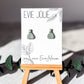 Science Beaker | Studs