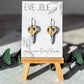 Scissors | Dangles