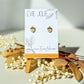 Acorn Stud