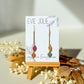 Falling Leaves | Dangles