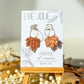 Maple Leaf | Hoops