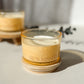 Favorite Scents | Candle Mini Collection