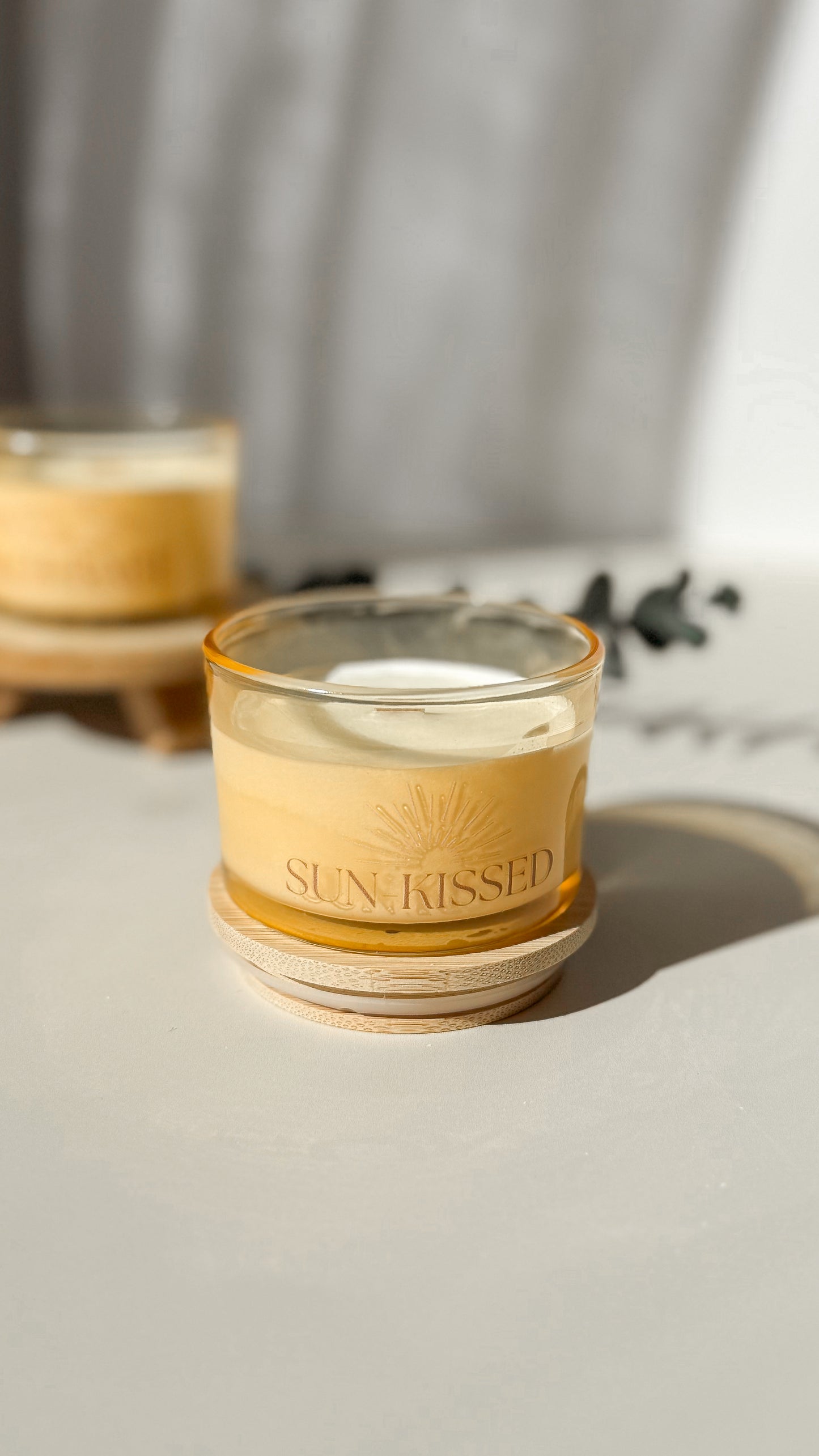 Favorite Scents | Candle Mini Collection