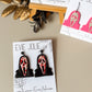 Ghostface Collection | Dangles +  Studs