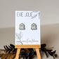 Tombstone | Studs
