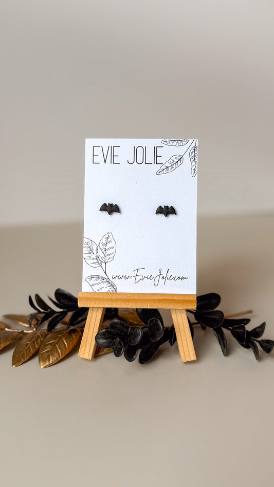 Bat Studs