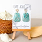 Sea-Glass Collection