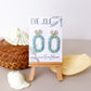 Sea-Glass Collection