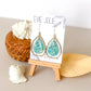 Sea-Glass Collection