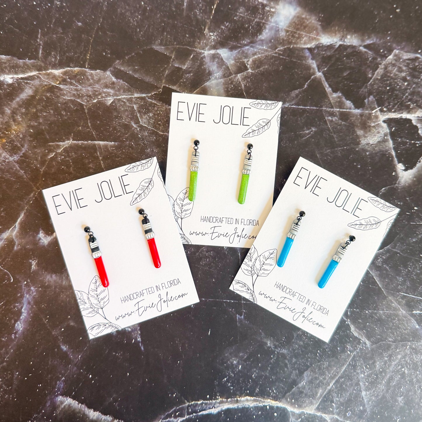 The Galaxy Beyond Collection