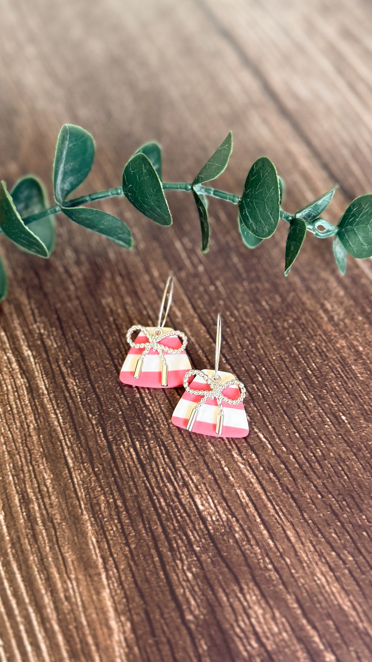 Sweet Sailor | Hoops