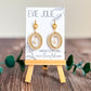 Nautical Frames | Dangles