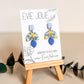 Spanish Tile | Molly Style