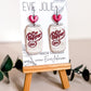 Diet Dr. Pepper Soda | Dangles