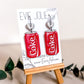 Classic Coke | Dangles