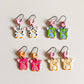 Furbys | Dangles