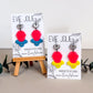Ring Pop | Dangles