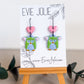 Furbys | Dangles