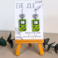 Gameboy Color | Dangles