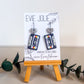 Mix Tape Cassette | Dangles