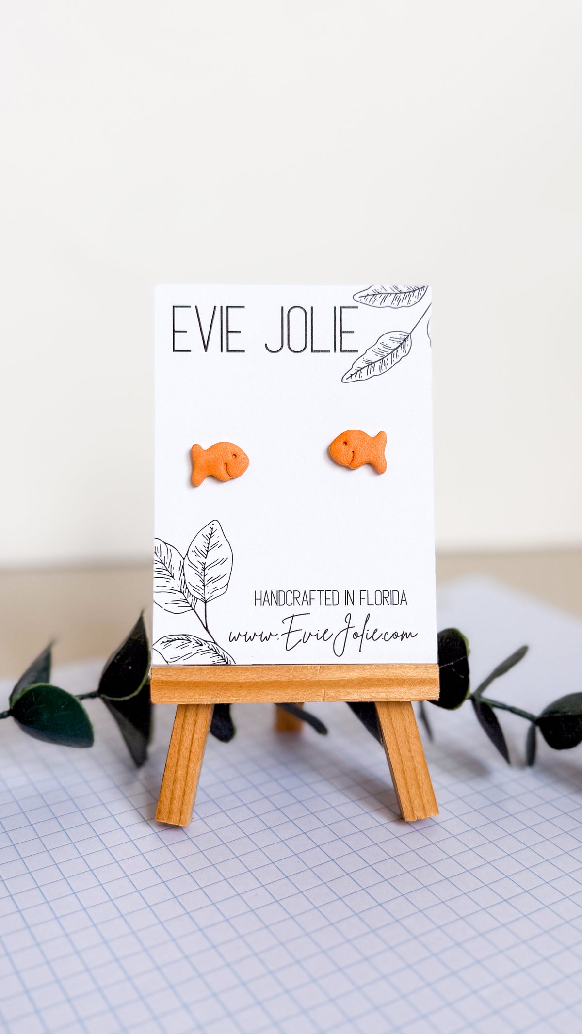 Teacher Appreciation | School Style | Studs