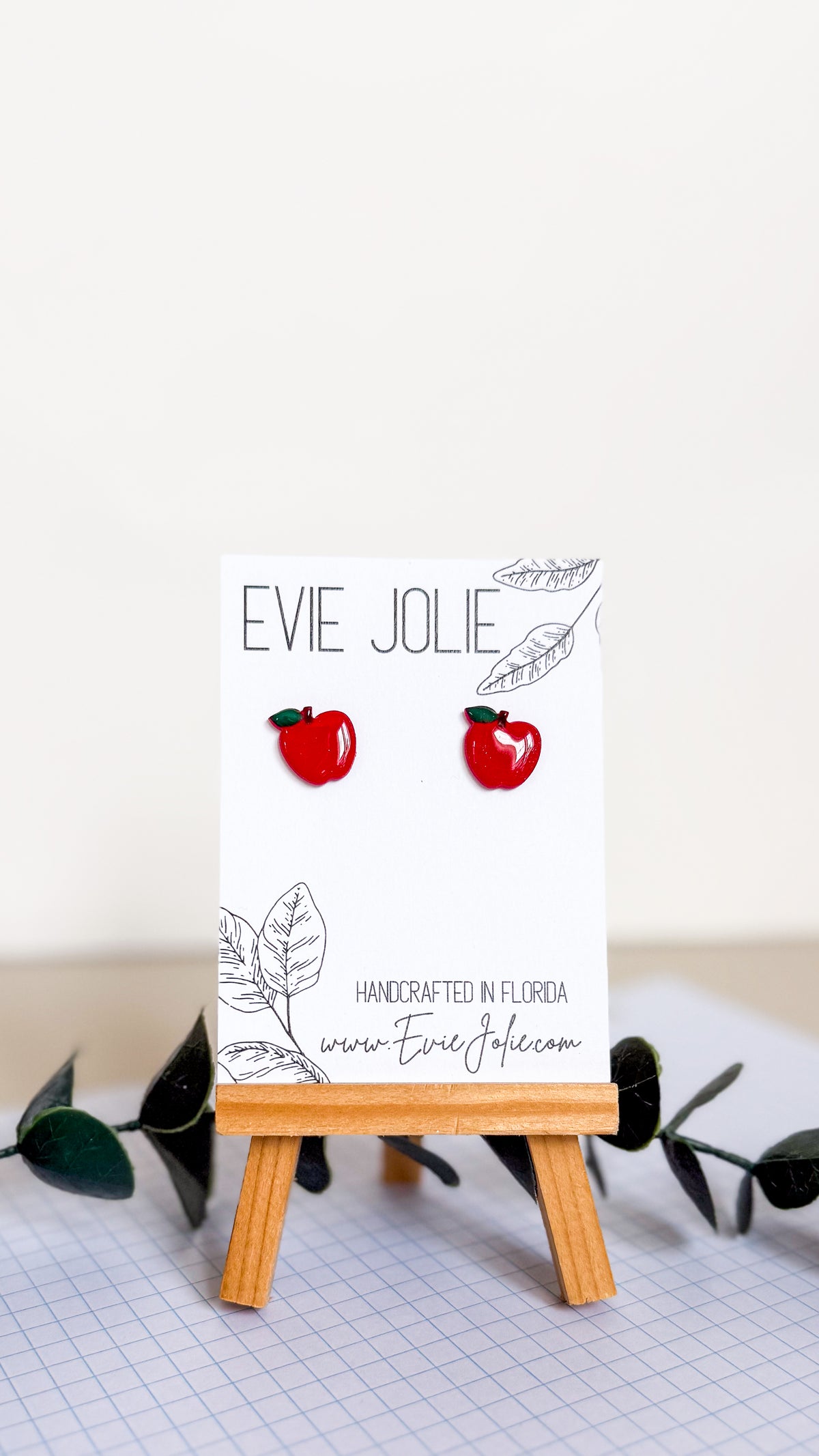 Teacher Appreciation | School Style | Studs