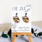 Artist Paint Palette | Dangles