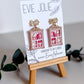 Bookcase | Dangles