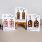 Bookcase | Dangles