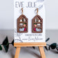 Bookcase | Dangles