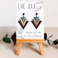 Jags | Geometric Triangles