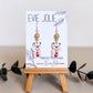 Lucky Cat | Dangles
