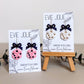 Roll the Dice | Dangles